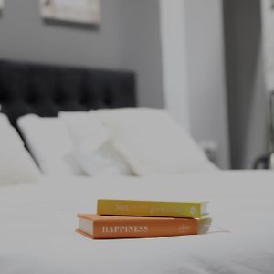Chambre de Luxe Lit King-Size